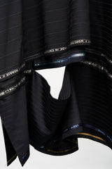 DSPULLLONG / Selvege