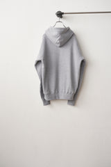 HOODIE/PRESS