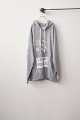 HOODIE/MEMORIA