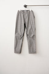 RECPSWHB(PlaidFront)