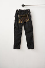 RECPSWHB(PlaidFront)