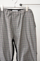 RECPSWHB(PlaidFront)