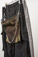 RECPSWHB(PlaidFront)