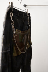 RECPSWHB(PlaidFront)