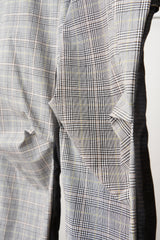 RECPSWHB(PlaidFront)