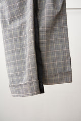 RECPSWHB(PlaidFront)