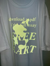 TEE/PDFART