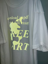 TEE/PDFART
