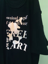 TEE/PDFART