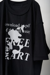 TEE/PDFART