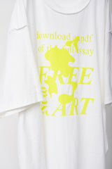 TEE/PDFART