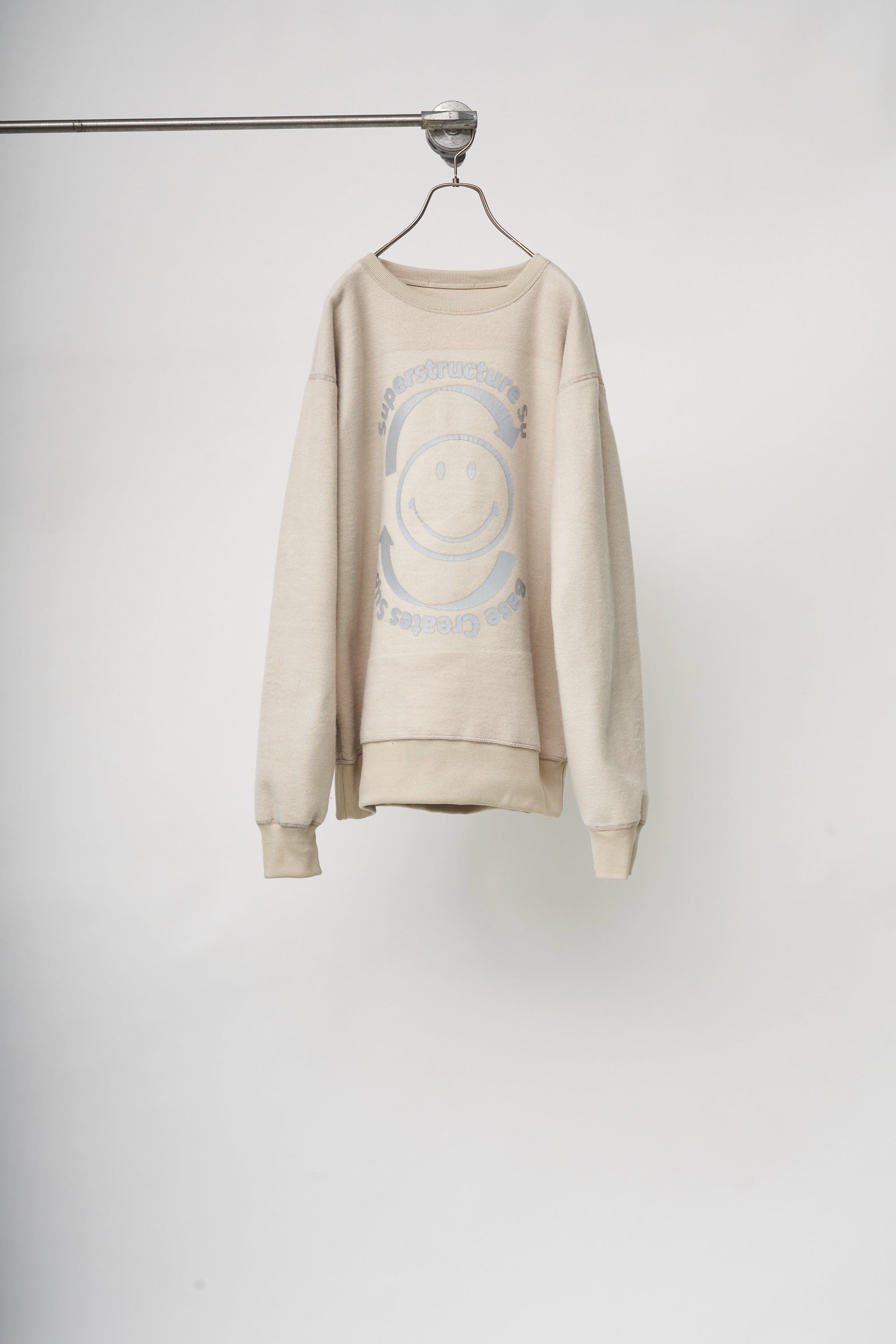 トップス BODYSONG. AcidKnit AcidKnit – BODYSONG. ONLINE STORE