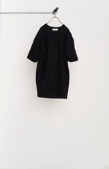 TEE/SWEETDREAMS BLACK