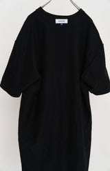 TEE/SWEETDREAMS BLACK