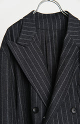 WJCANONICO		STRIPE
