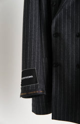 WJCANONICO		STRIPE