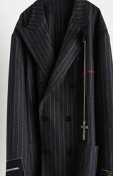 WJCANONICO		STRIPE