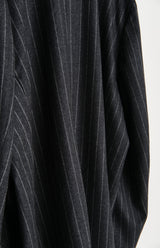 WJCANONICO		STRIPE