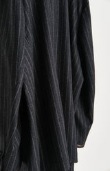 WJCANONICO		STRIPE