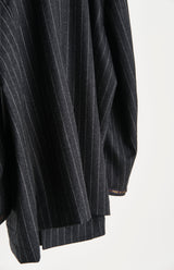 WJCANONICO		STRIPE