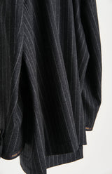 WJCANONICO		STRIPE
