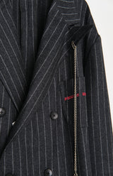 WJCANONICO		STRIPE