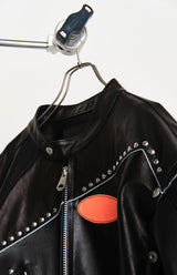 CUSTOMAUTOBAHN BLACK