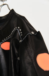 CUSTOMAUTOBAHN BLACK