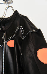 CUSTOMAUTOBAHN BLACK