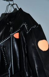 CUSTOMAUTOBAHN BLACK