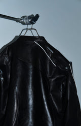 CUSTOMAUTOBAHN BLACK