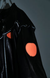 CUSTOMAUTOBAHN BLACK