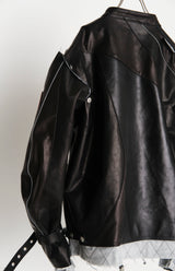 CUSTOMAUTOBAHN BLACK