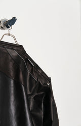 CUSTOMAUTOBAHN BLACK