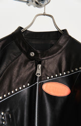 CUSTOMAUTOBAHN BLACK