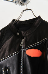 CUSTOMAUTOBAHN BLACK