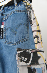 REJQD DenimBack