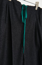 BTCANONICO		CHARCOAL