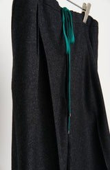 BTCANONICO		CHARCOAL