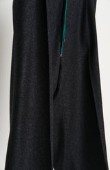 BTCANONICO		CHARCOAL