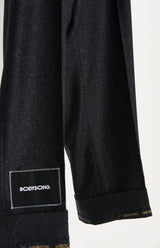 BTCANONICO		CHARCOAL