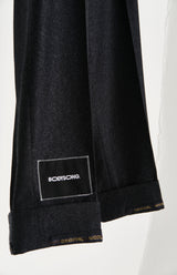 BTCANONICO		CHARCOAL