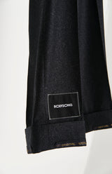 BTCANONICO		CHARCOAL