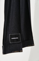 BTCANONICO		CHARCOAL