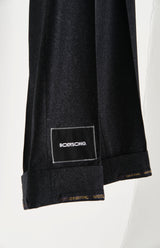 BTCANONICO		CHARCOAL