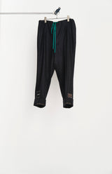 BTCANONICO		CHARCOAL