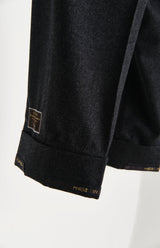 BTCANONICO		CHARCOAL