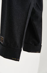 BTCANONICO		CHARCOAL