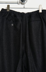 BTCANONICO		CHARCOAL