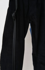 RECORD/VD		DenimBack